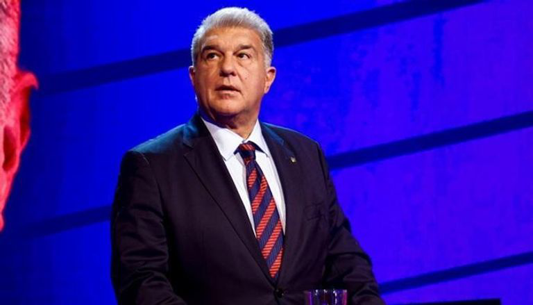 برشلونة في ورطة جديدة.. إسبانيول يفتح النار ويطالب بعقوبات بسبب قضية نيغريرا